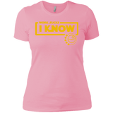 T-Shirts Light Pink / X-Small Work Sucks Women's Premium T-Shirt