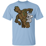 Wrong Tree Youth T-Shirt