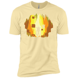 Wumpa World Men's Premium T-Shirt