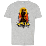 T-Shirts Heather / 2T WWSD Toddler Premium T-Shirt