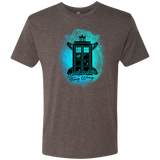 T-Shirts Macchiato / Small WWTW Men's Triblend T-Shirt