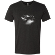 T-Shirts Vintage Black / Small X wing Men's Triblend T-Shirt