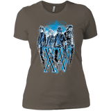 XV Women's Premium T-Shirt