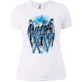 XV Women's Premium T-Shirt