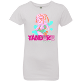 Yandere Girls Premium T-Shirt