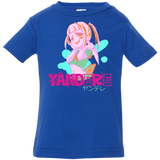 Yandere Infant PremiumT-Shirt