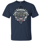 T-Shirts Navy / Small Yeah, Science! T-Shirt