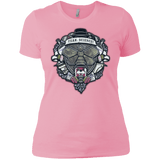 T-Shirts Light Pink / X-Small Yeah, Science! Women's Premium T-Shirt