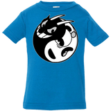 Yin Cup! Infant Premium T-Shirt