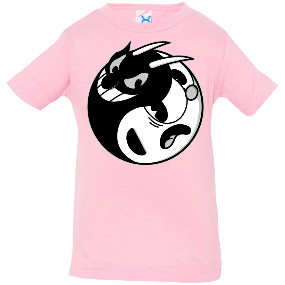 Yin Cup! Infant Premium T-Shirt