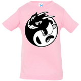 Yin Cup! Infant Premium T-Shirt