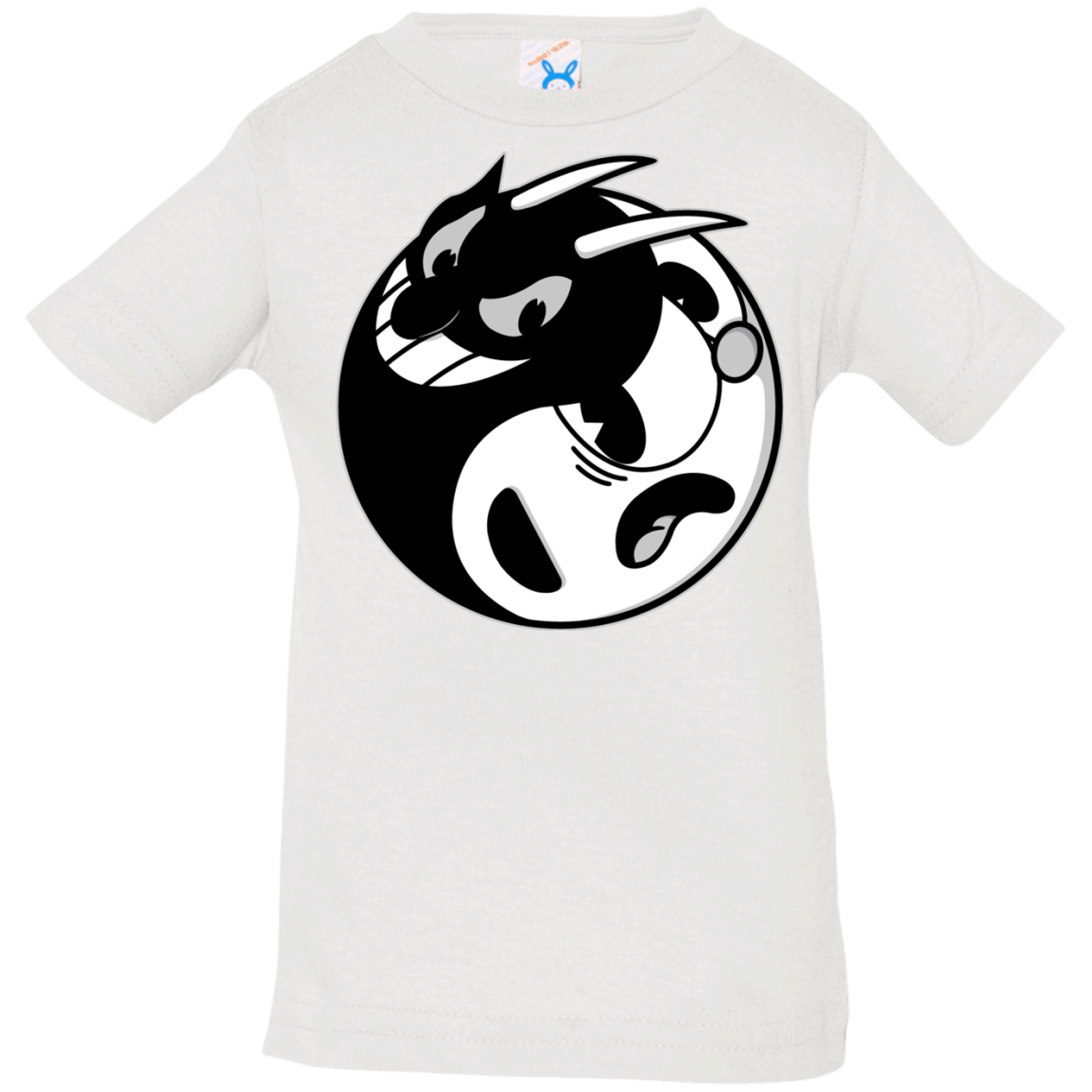 Yin Cup! Infant Premium T-Shirt