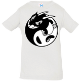 Yin Cup! Infant Premium T-Shirt