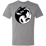 Yin Cup! Men's Triblend T-Shirt