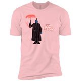T-Shirts Light Pink / YXS Yondu Poppins Boys Premium T-Shirt