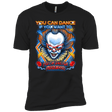 T-Shirts Black / YXS You can Dance Boys Premium T-Shirt