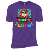 You Make Me Un Poco Loco Boys Premium T-Shirt