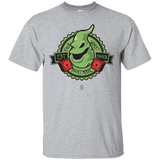 T-Shirts Sport Grey / Small YOUR WORST NIGHTMARE T-Shirt