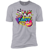 Zany Boys Premium T-Shirt