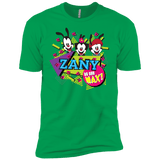 Zany Boys Premium T-Shirt