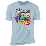 Zany Boys Premium T-Shirt