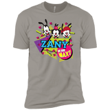 Zany Boys Premium T-Shirt