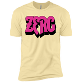 Zerg Rush Men's Premium T-Shirt