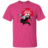 Zoro T-Shirt
