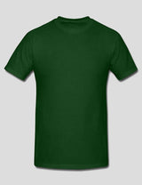 womens_Hoodies Green / XS Ugly Holiday - Womens